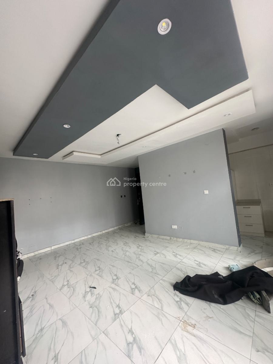 2 Bedroom Apartment, Ologolo, Lekki, Lagos, Flat / Apartment for Sale