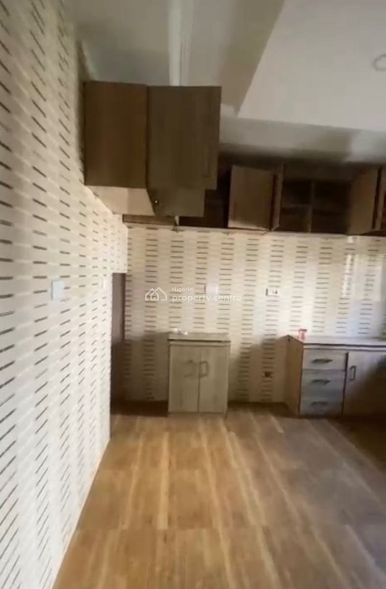 Luxury 2 Bedroom Terrace Duplex, Karsana, Abuja, Terraced Duplex for Sale