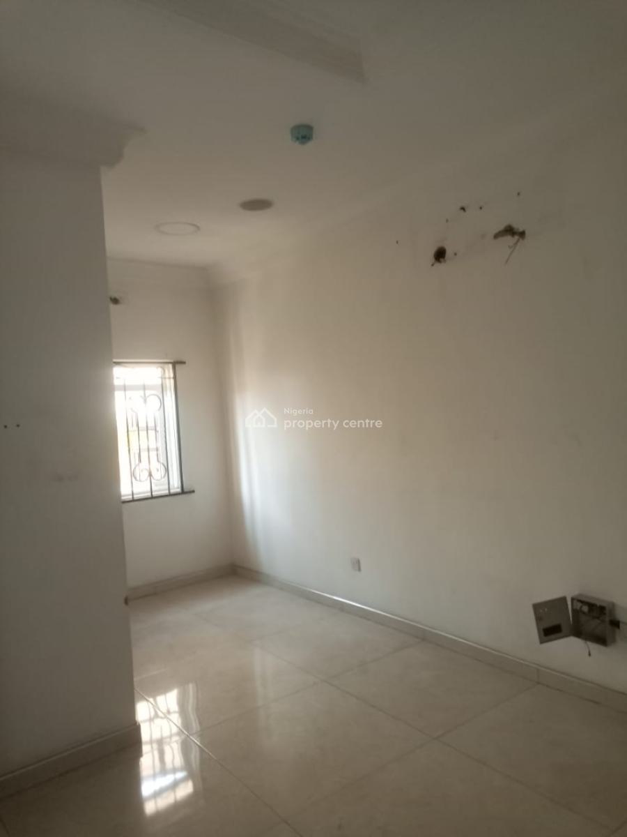 Commercial Building on Two Floors with a Pent Floor, Festac, Amuwo Odofin, Lagos, Office Space for Rent