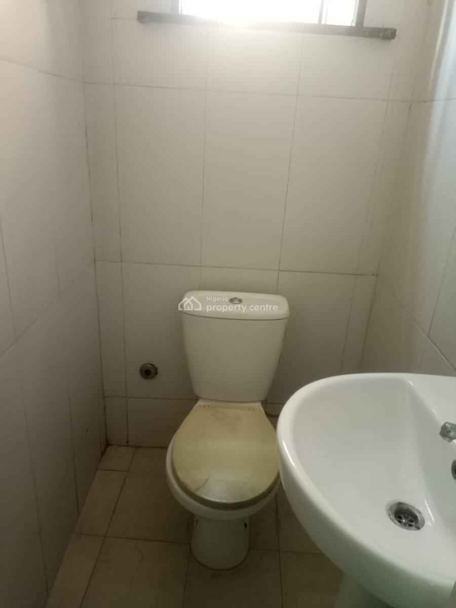 Commercial Building on Two Floors with a Pent Floor, Festac, Amuwo Odofin, Lagos, Office Space for Rent