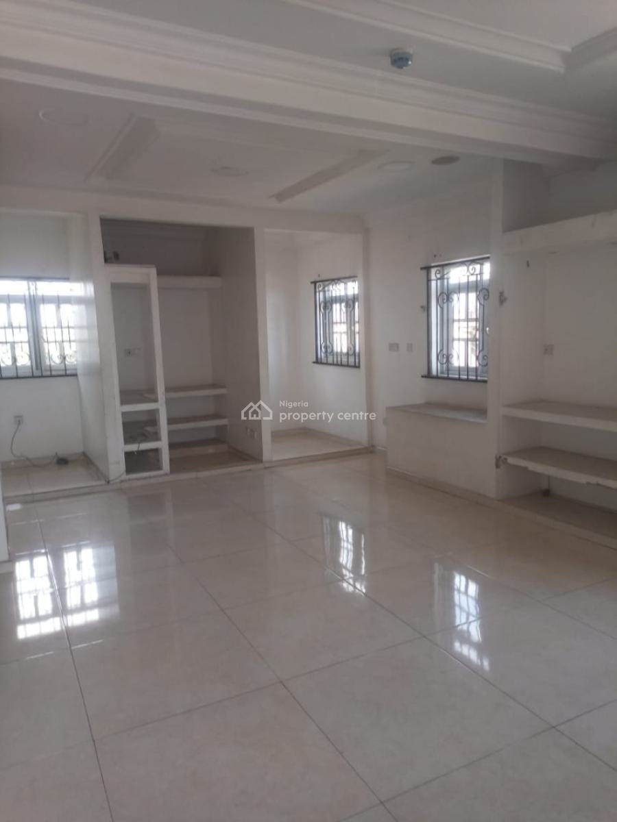 Commercial Building on Two Floors with a Pent Floor, Festac, Amuwo Odofin, Lagos, Office Space for Rent