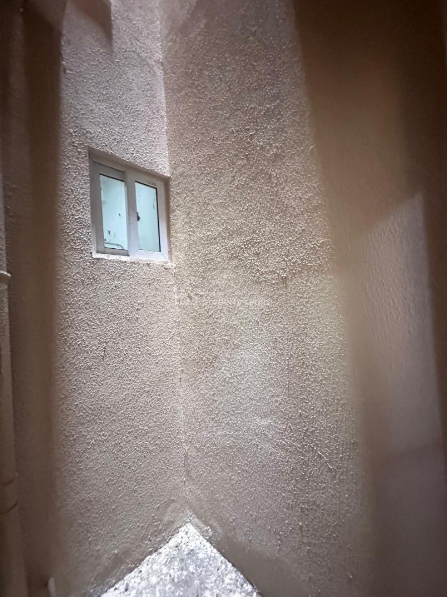 Units of 2&3bedroom Apartment, Osapa, Lekki, Lagos, House for Rent