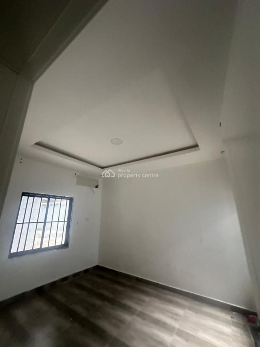Standard One Bedroom Flat Within Vi, V.i, Victoria Island (vi), Lagos, Mini Flat (room and Parlour) for Rent