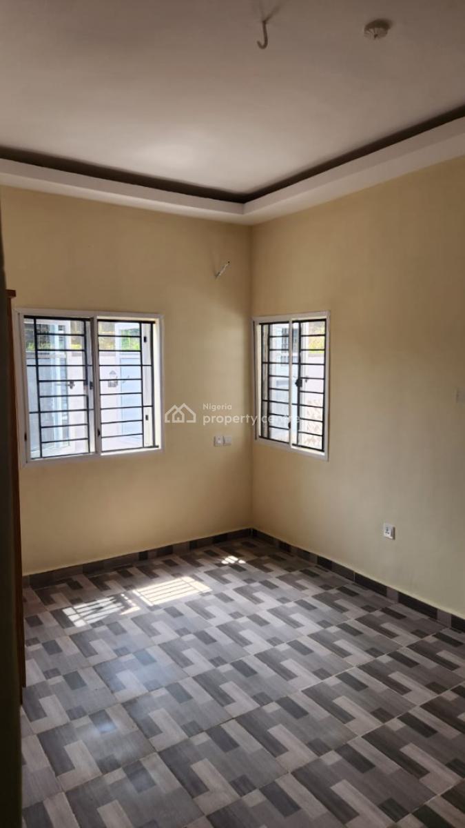 Luxury Tastefully Finished 1bedroom Flat, Selewu, Igbelara, Igbogbo, Ikorodu, Lagos, Mini Flat (room and Parlour) for Rent