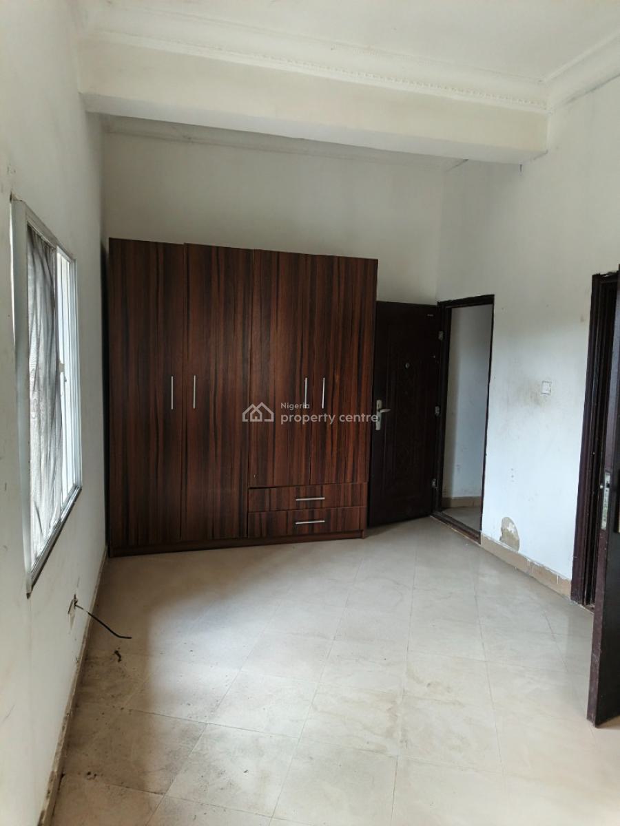 Luxury 2bedroom Apartment, Gardens, Vgc, Lekki, Vgc, Lekki, Lagos, Flat / Apartment for Sale