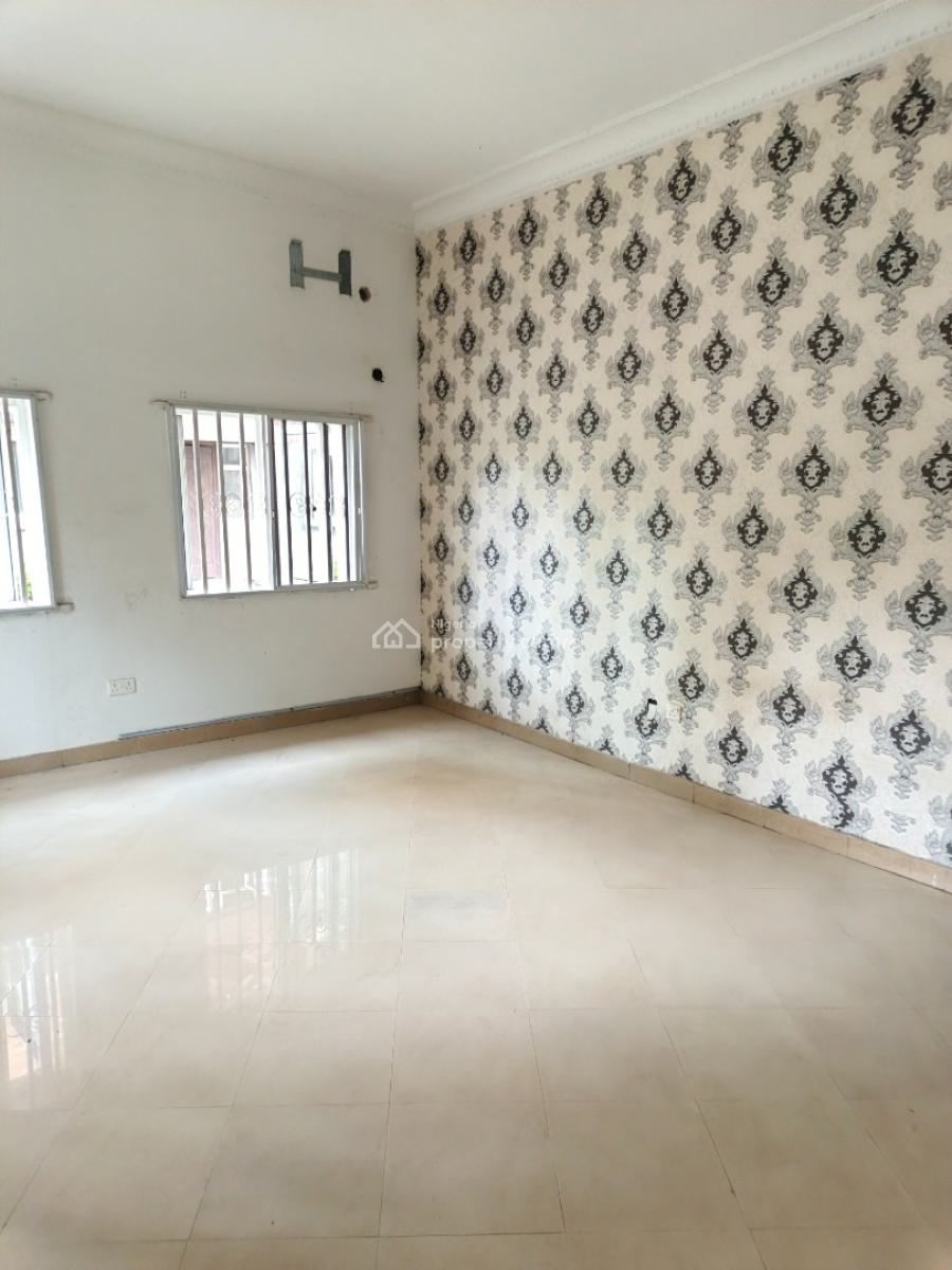 Luxury 2bedroom Apartment, Gardens, Vgc, Lekki, Vgc, Lekki, Lagos, Flat / Apartment for Sale