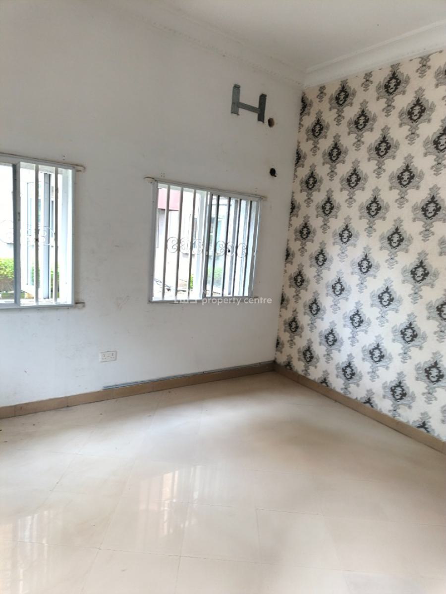 Luxury 2bedroom Apartment, Gardens, Vgc, Lekki, Vgc, Lekki, Lagos, Flat / Apartment for Sale