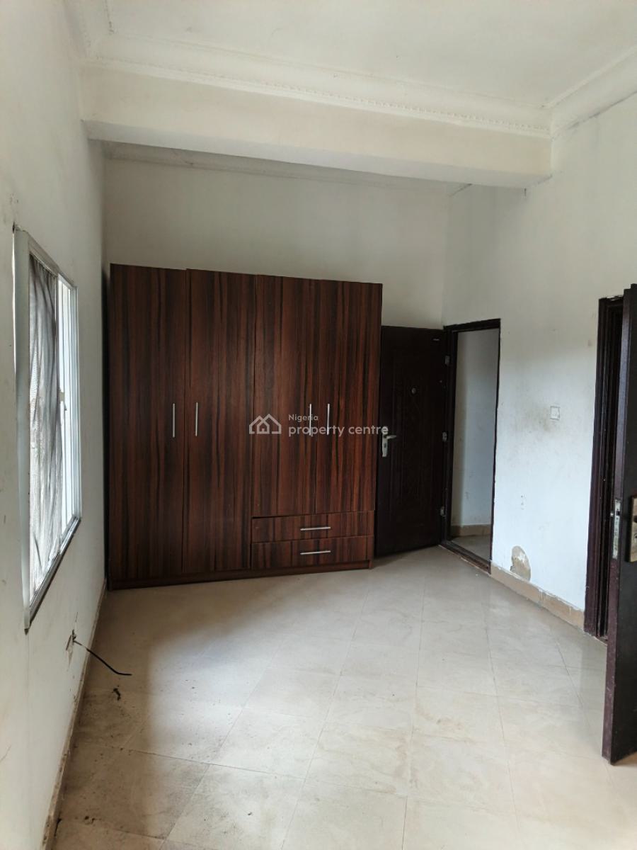 Luxury 2bedroom Apartment, Gardens, Vgc, Lekki, Vgc, Lekki, Lagos, Flat / Apartment for Sale