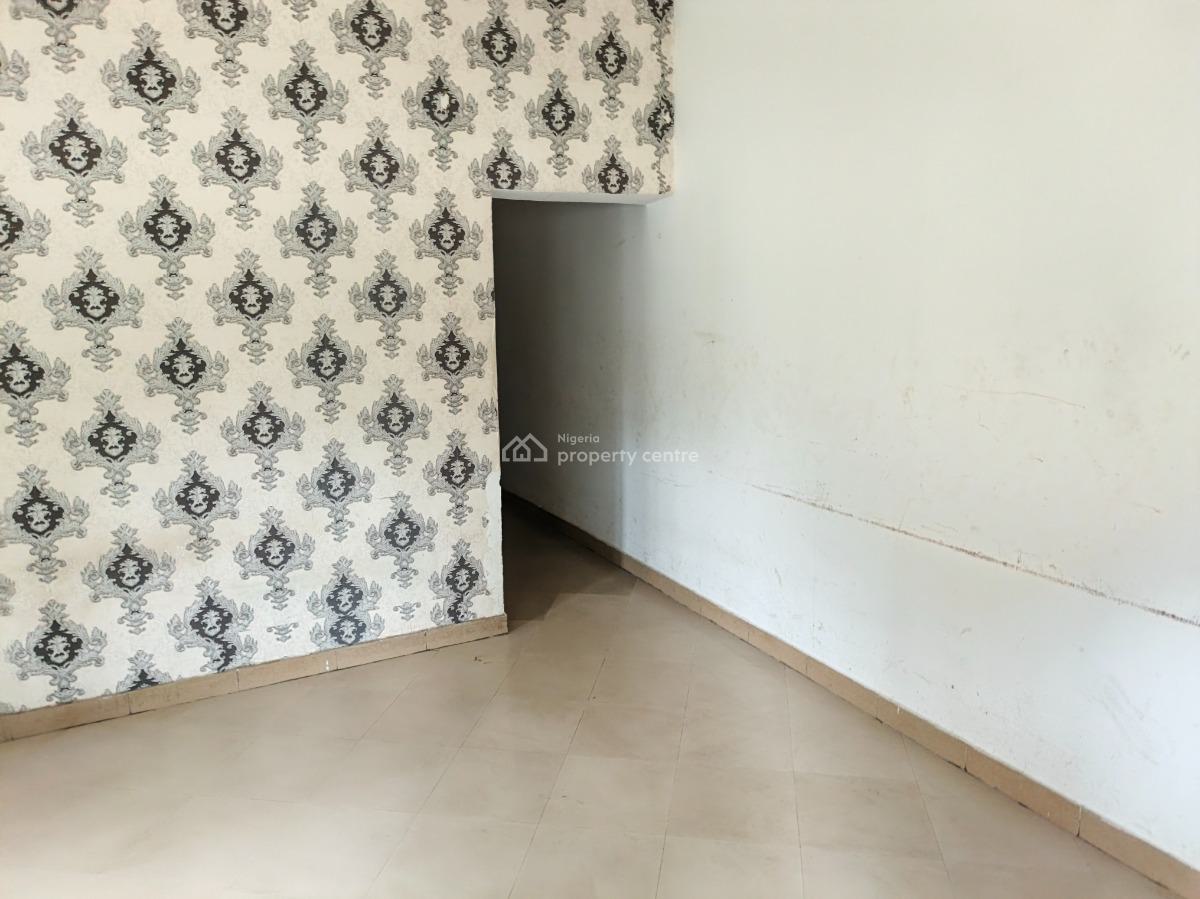 Luxury 2 Bedroom Apartment, Gardens, Vgc, Lekki, Lagos, Flat / Apartment for Sale