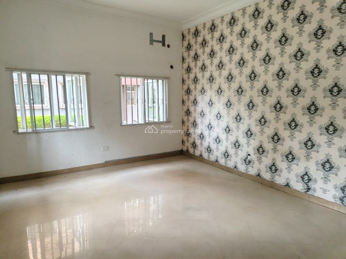 Luxury 2 Bedroom Apartment, Gardens, Vgc, Lekki, Lagos, Flat / Apartment for Sale