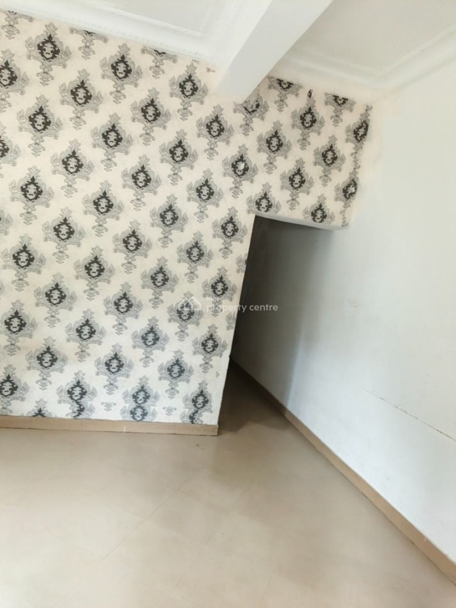 Luxury 2 Bedroom Apartment, Gardens, Vgc, Lekki, Lagos, Flat / Apartment for Sale