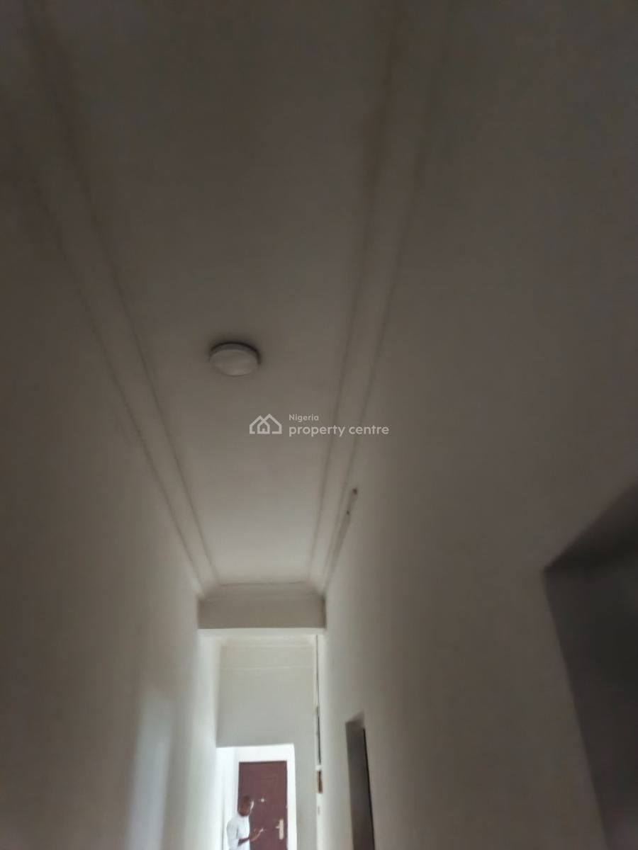 Luxury 2 Bedroom Apartment, Gardens, Vgc, Lekki, Lagos, Flat / Apartment for Sale