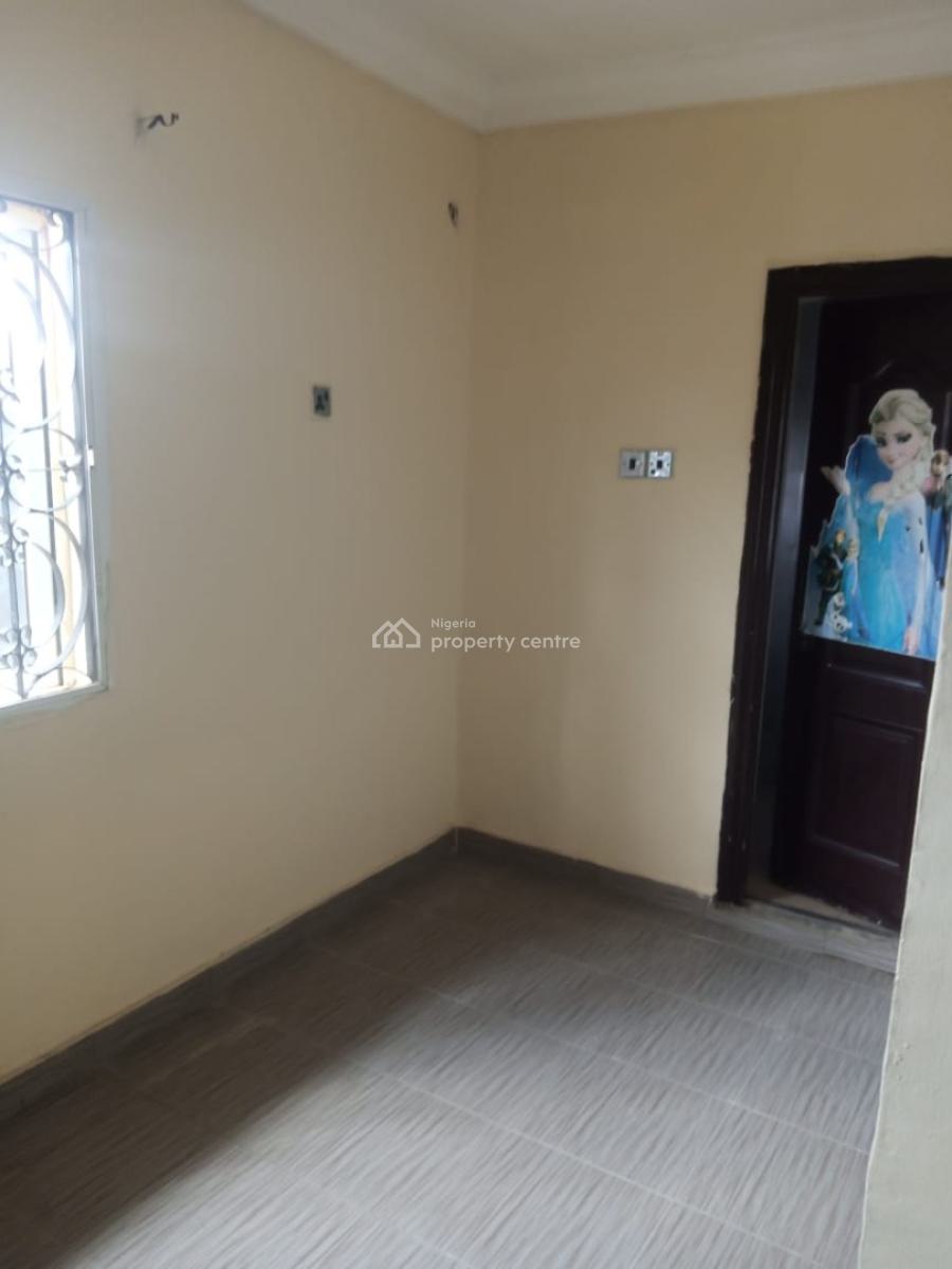 a Commercial Two Wing of 5 Bedroom Duplex, Directly on Opebi Road, Ikeja Lagos, Opebi, Ikeja, Lagos, Semi-detached Duplex for Rent