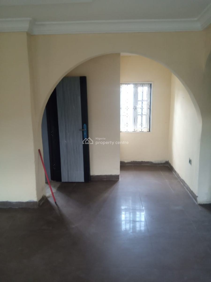 a Commercial Two Wing of 5 Bedroom Duplex, Directly on Opebi Road, Ikeja Lagos, Opebi, Ikeja, Lagos, Semi-detached Duplex for Rent