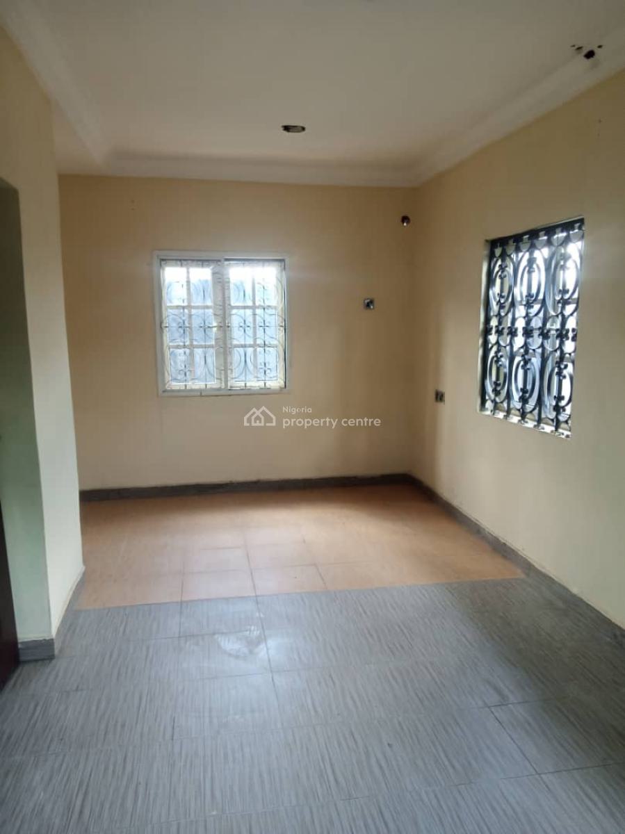 a Commercial Two Wing of 5 Bedroom Duplex, Directly on Opebi Road, Ikeja Lagos, Opebi, Ikeja, Lagos, Semi-detached Duplex for Rent