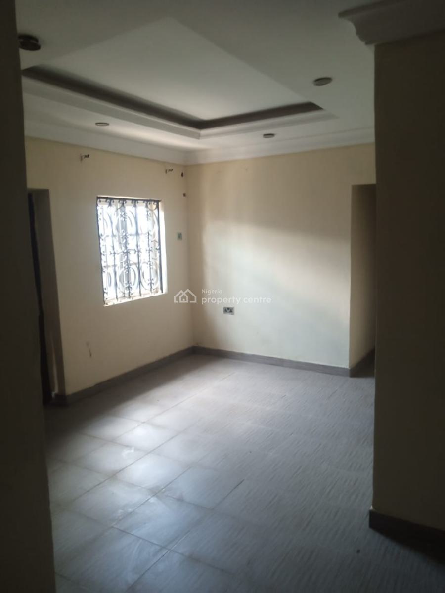 a Commercial Two Wing of 5 Bedroom Duplex, Directly on Opebi Road, Ikeja Lagos, Opebi, Ikeja, Lagos, Semi-detached Duplex for Rent