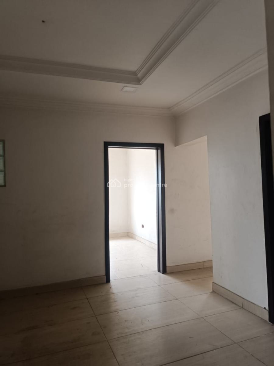 a Commercial Two Wing of 5 Bedroom Duplex, Directly on Opebi Road, Ikeja Lagos, Opebi, Ikeja, Lagos, Semi-detached Duplex for Rent