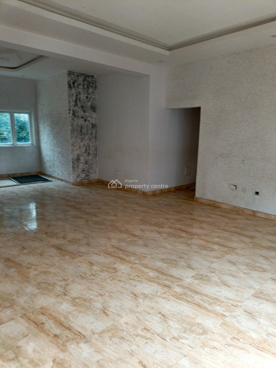 Luxury 3bedroom Apartment, Gardens, Vgc, Lekki, Vgc, Lekki, Lagos, Flat / Apartment for Rent