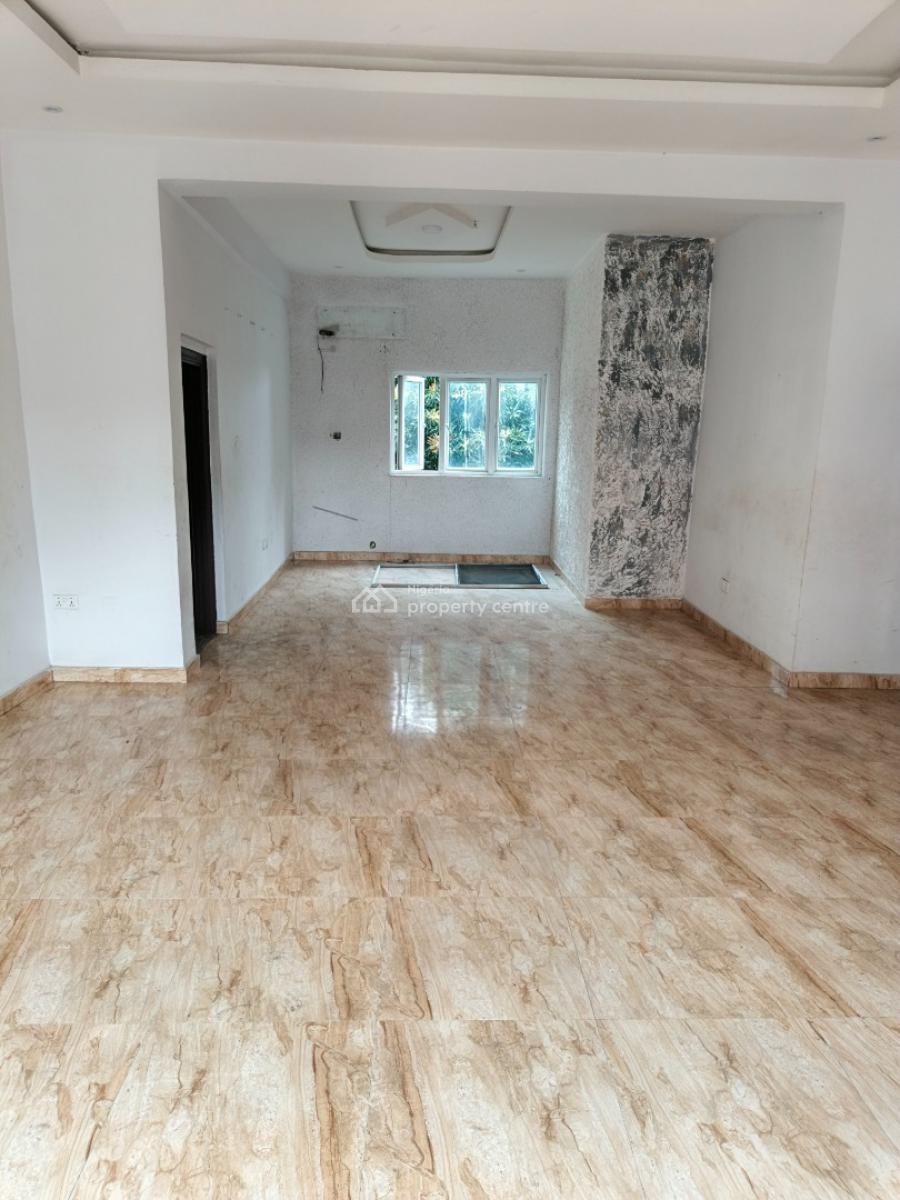 Luxury 3bedroom Apartment, Gardens, Vgc, Lekki, Vgc, Lekki, Lagos, Flat / Apartment for Rent