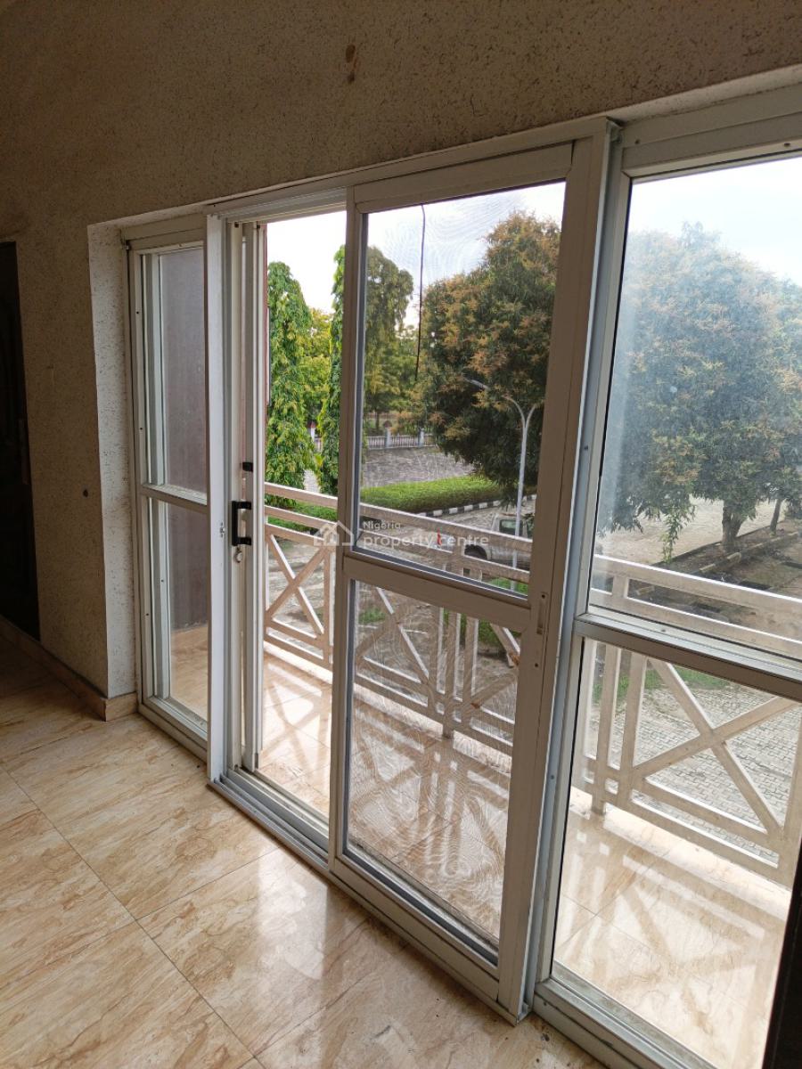 Luxury 3bedroom Apartment, Gardens, Vgc, Lekki, Vgc, Lekki, Lagos, Flat / Apartment for Rent