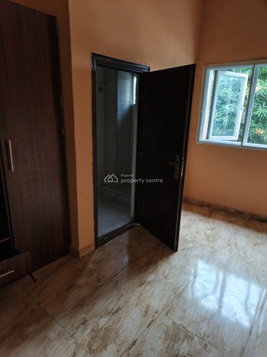 Luxury 3bedroom Apartment, Gardens, Vgc, Lekki, Vgc, Lekki, Lagos, Flat / Apartment for Rent