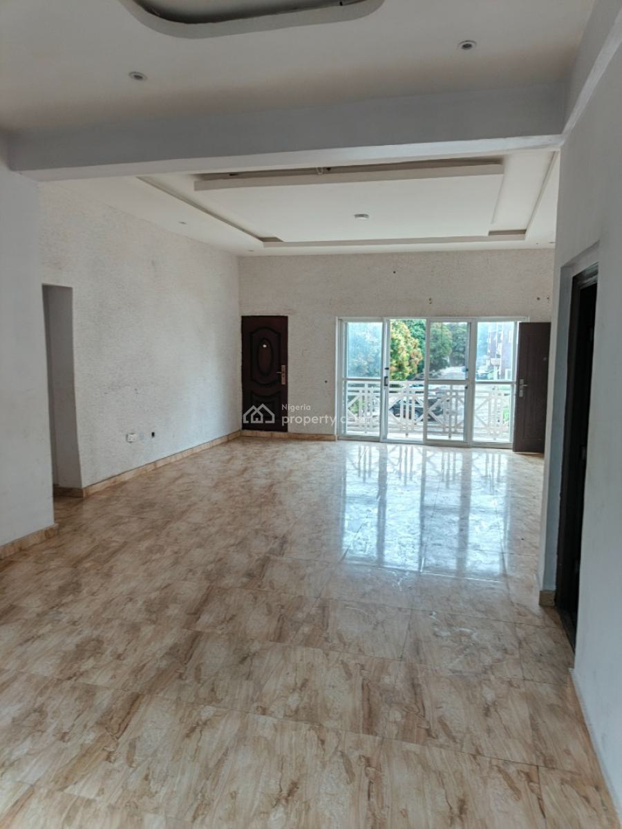 Luxury 3bedroom Apartment, Gardens, Vgc, Lekki, Vgc, Lekki, Lagos, Flat / Apartment for Rent