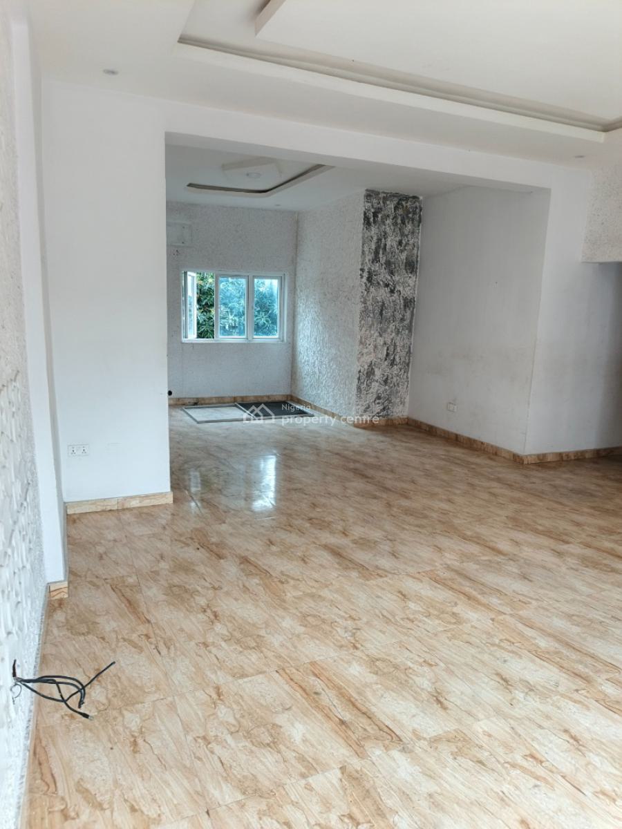 Luxury 3bedroom Apartment, Gardens, Vgc, Lekki, Vgc, Lekki, Lagos, Flat / Apartment for Rent