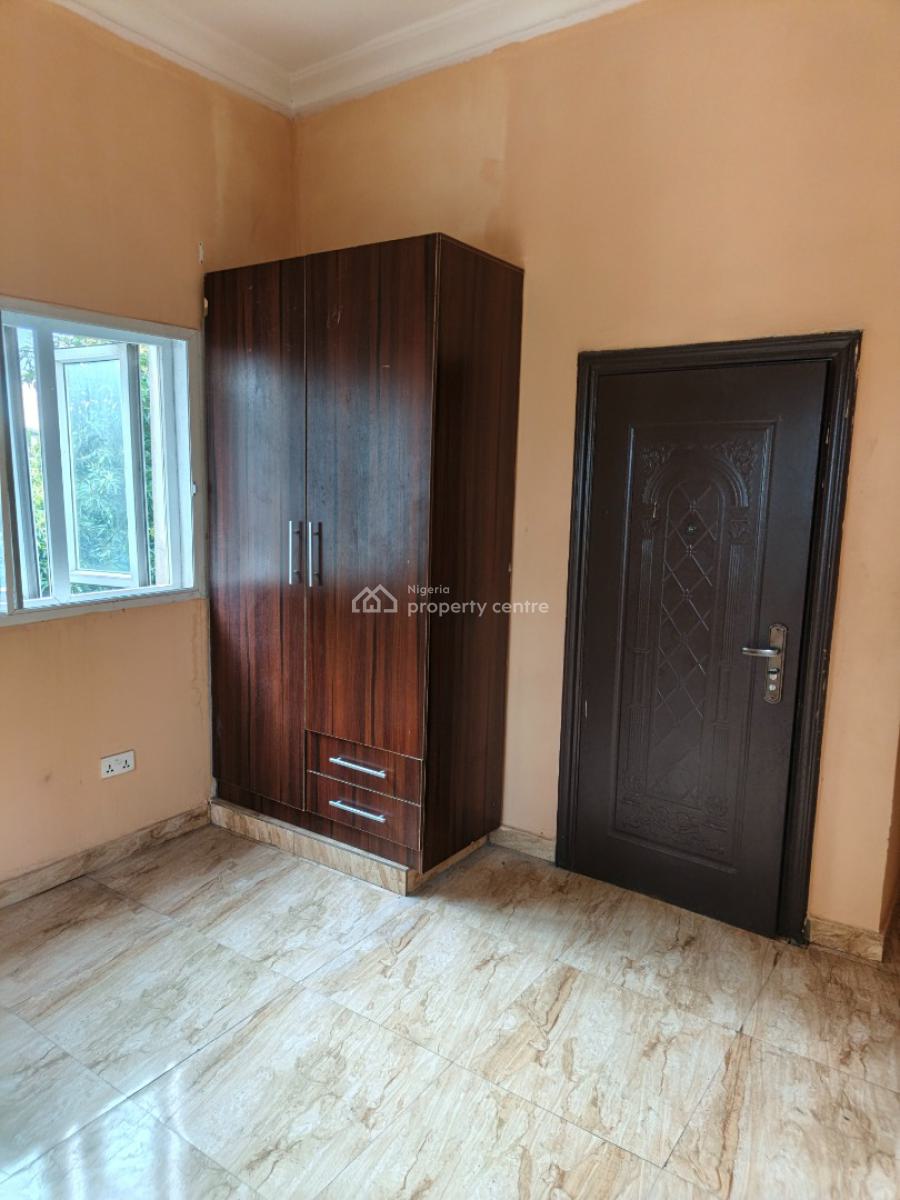Luxury 3bedroom Apartment, Gardens, Vgc, Lekki, Vgc, Lekki, Lagos, Flat / Apartment for Rent