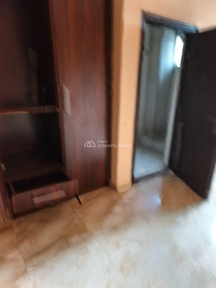 Luxury 3 Bedroom Apartment, Vgc, Lekki, Lagos, Flat / Apartment for Rent