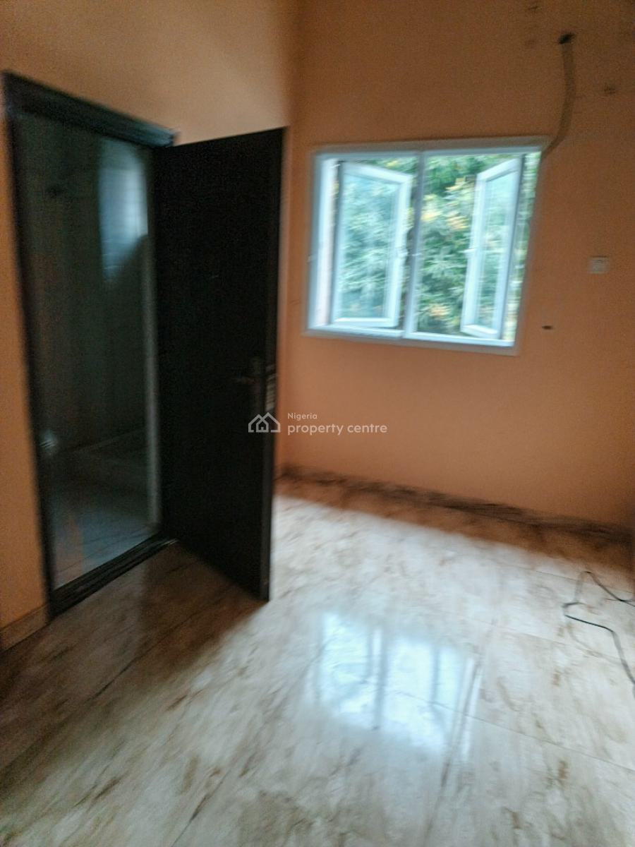 Luxury 3 Bedroom Apartment, Vgc, Lekki, Lagos, Flat / Apartment for Rent