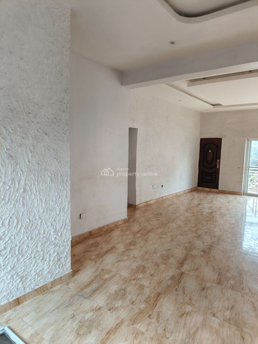 Luxury 3 Bedroom Apartment, Vgc, Lekki, Lagos, Flat / Apartment for Rent