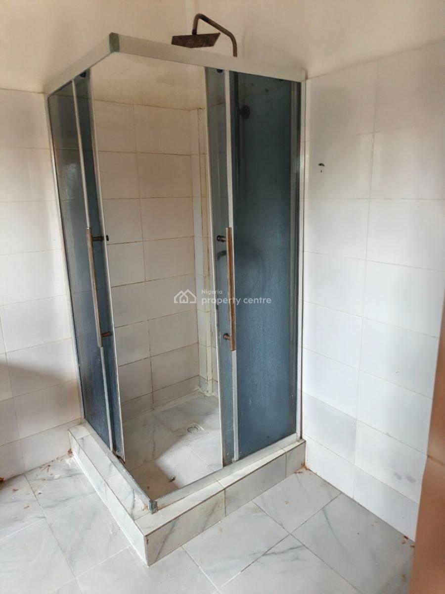 Luxury 3 Bedroom Apartment, Vgc, Lekki, Lagos, Flat / Apartment for Rent