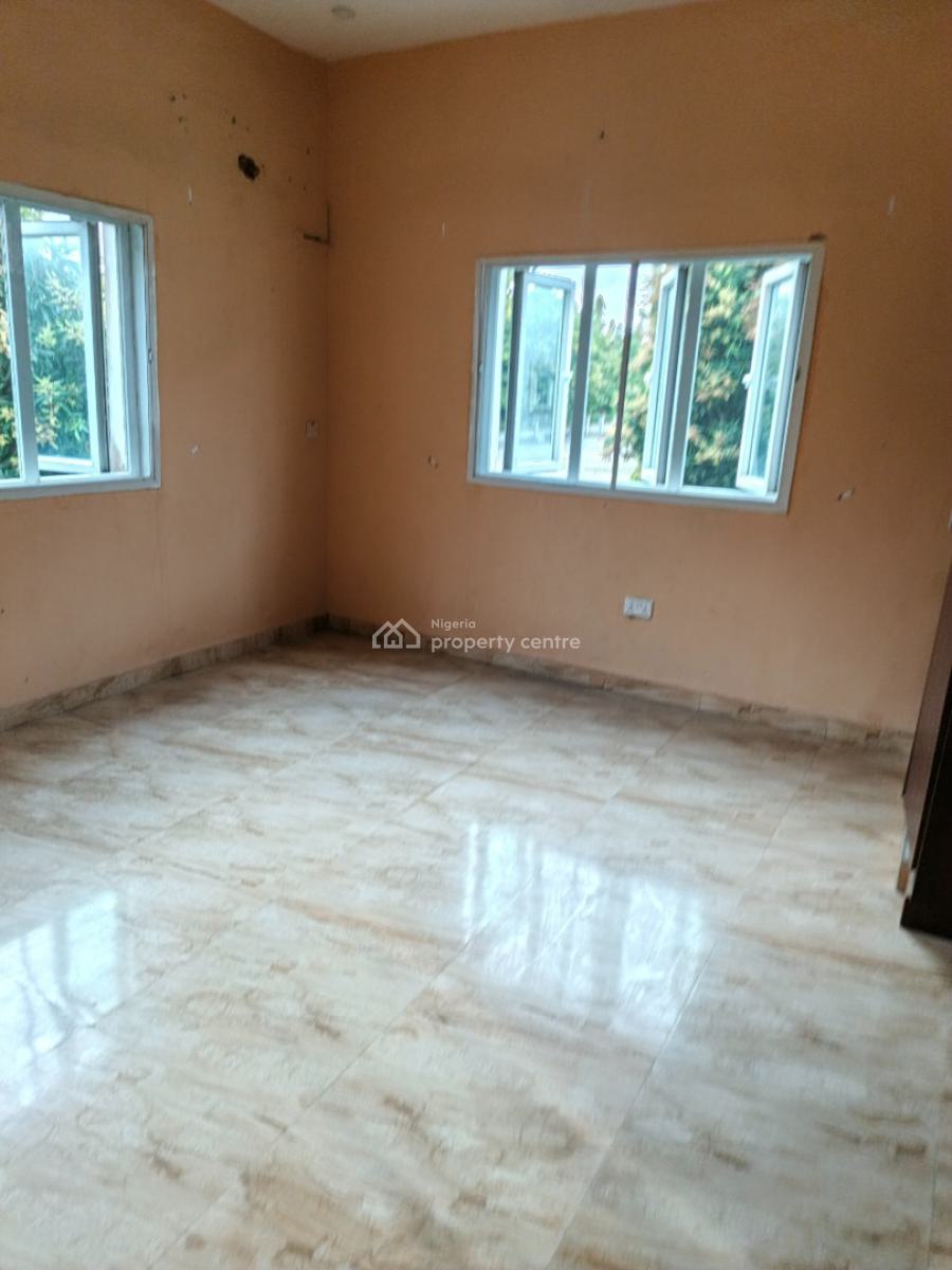 Luxury 3 Bedroom Apartment, Vgc, Lekki, Lagos, Flat / Apartment for Rent