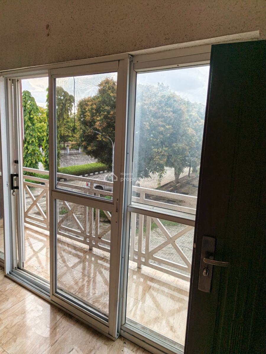 Luxury 3 Bedroom Apartment, Vgc, Lekki, Lagos, Flat / Apartment for Rent