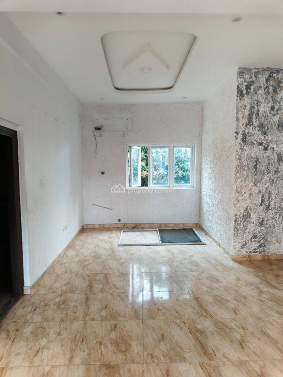 Luxury 3 Bedroom Apartment, Vgc, Lekki, Lagos, Flat / Apartment for Rent