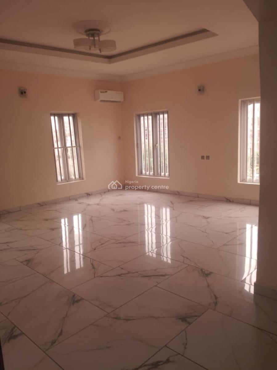 5 Bedroom Detached Duplex for Office Use, Ikeja Gra, Ikeja Lagos, Ikeja Gra, Ikeja, Lagos, Detached Duplex for Rent