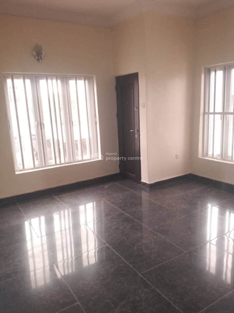 5 Bedroom Detached Duplex for Office Use, Ikeja Gra, Ikeja Lagos, Ikeja Gra, Ikeja, Lagos, Detached Duplex for Rent