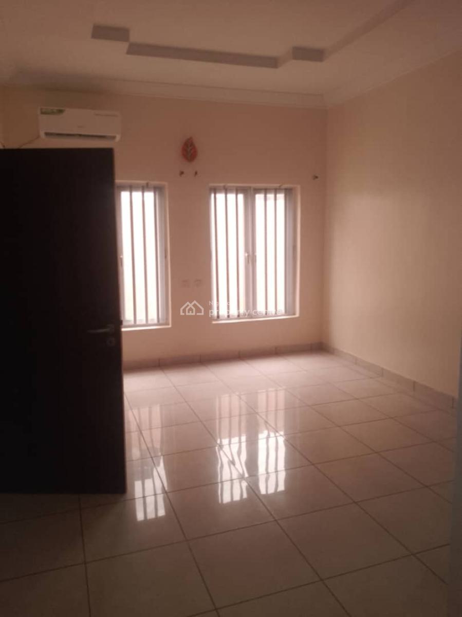 5 Bedroom Detached Duplex for Office Use, Ikeja Gra, Ikeja Lagos, Ikeja Gra, Ikeja, Lagos, Detached Duplex for Rent