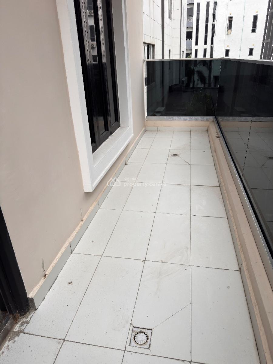 Beautiful 6bedrolm Detached Duplex, Off Admiralty, Lekki Phase 1, Lekki, Lagos, Detached Duplex for Sale