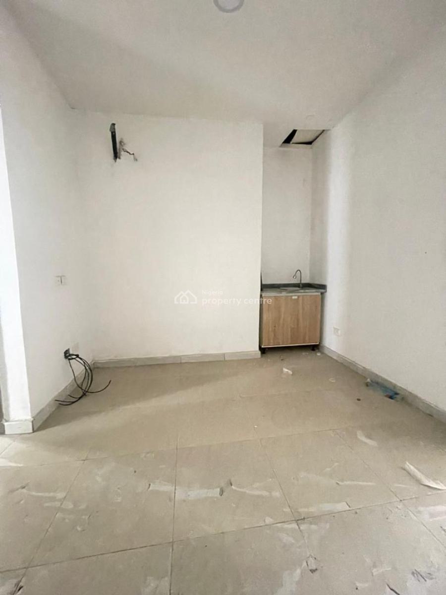 4-bedroom Terrace Duplex -- Harris Drive, Prime Stone Estate Harris Drive Vgc, Ikota, Lekki, Lagos, Terraced Duplex for Rent