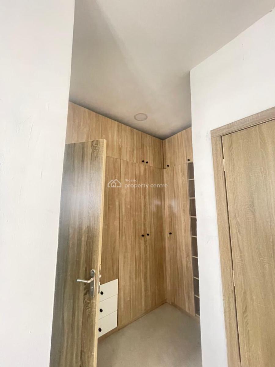 4-bedroom Terrace Duplex -- Harris Drive, Prime Stone Estate Harris Drive Vgc, Ikota, Lekki, Lagos, Terraced Duplex for Rent