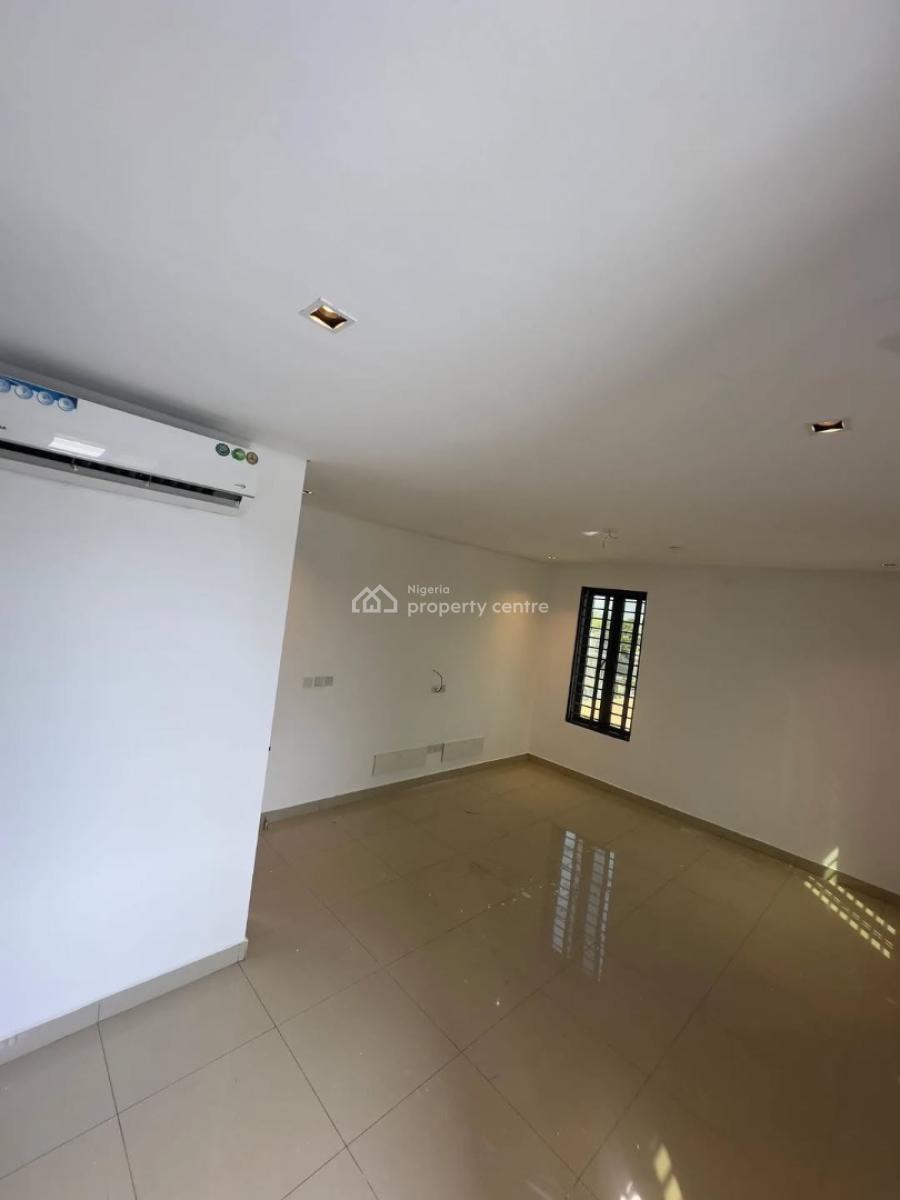 Nicely Built 3 Bedroom Apartment, Ikoyi, Ikoyi, Lagos, House for Rent