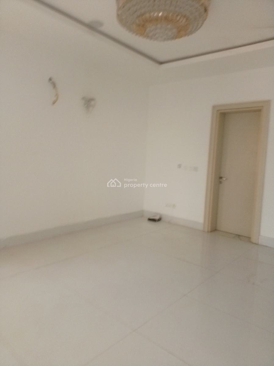 Brand New 8 Bedroom  Mansion, Main, Asokoro District, Abuja, Detached Duplex for Sale