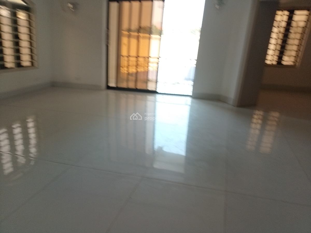 Brand New 8 Bedroom  Mansion, Main, Asokoro District, Abuja, Detached Duplex for Sale