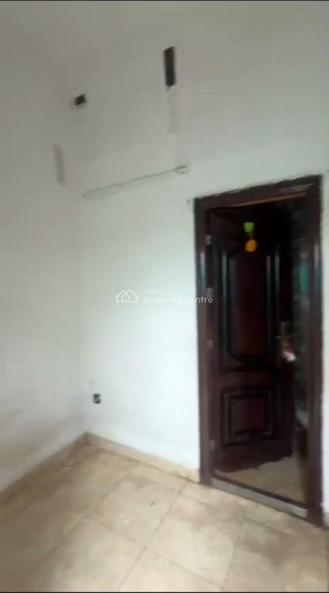 Bq Standard, Ikota Villa Estate,, Lekki, Lagos, Flat / Apartment for Rent