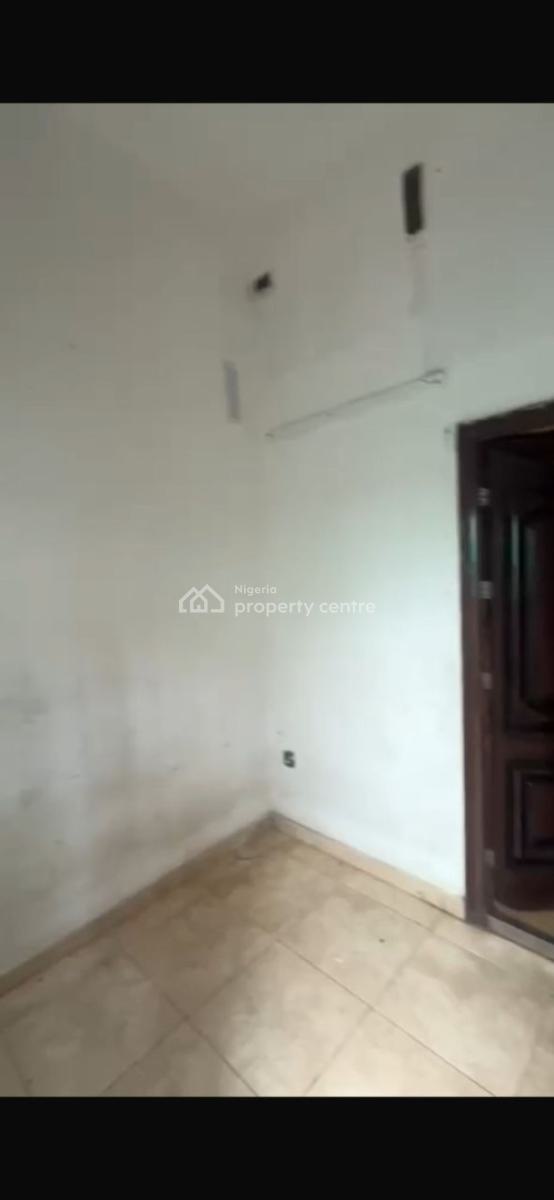 Bq Standard, Ikota Villa Estate,, Lekki, Lagos, Flat / Apartment for Rent