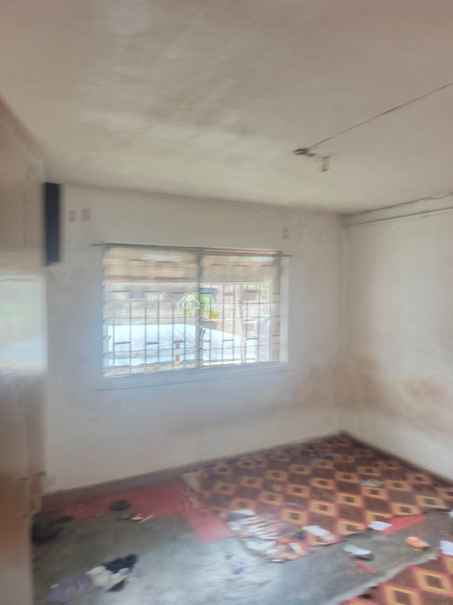 2 Bedroom Flat at Festac Government Block of Flats, X Close, 23 Road,, Festac, Amuwo Odofin, Lagos, Flat / Apartment for Rent