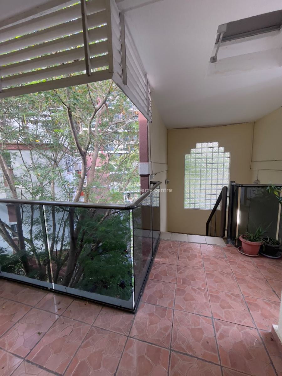 Most Affordable 4bed Flat with Swimming Pool & Football Court, 1004 Estate Victoria Island Lagos, Victoria Island (vi), Lagos, Block of Flats for Sale