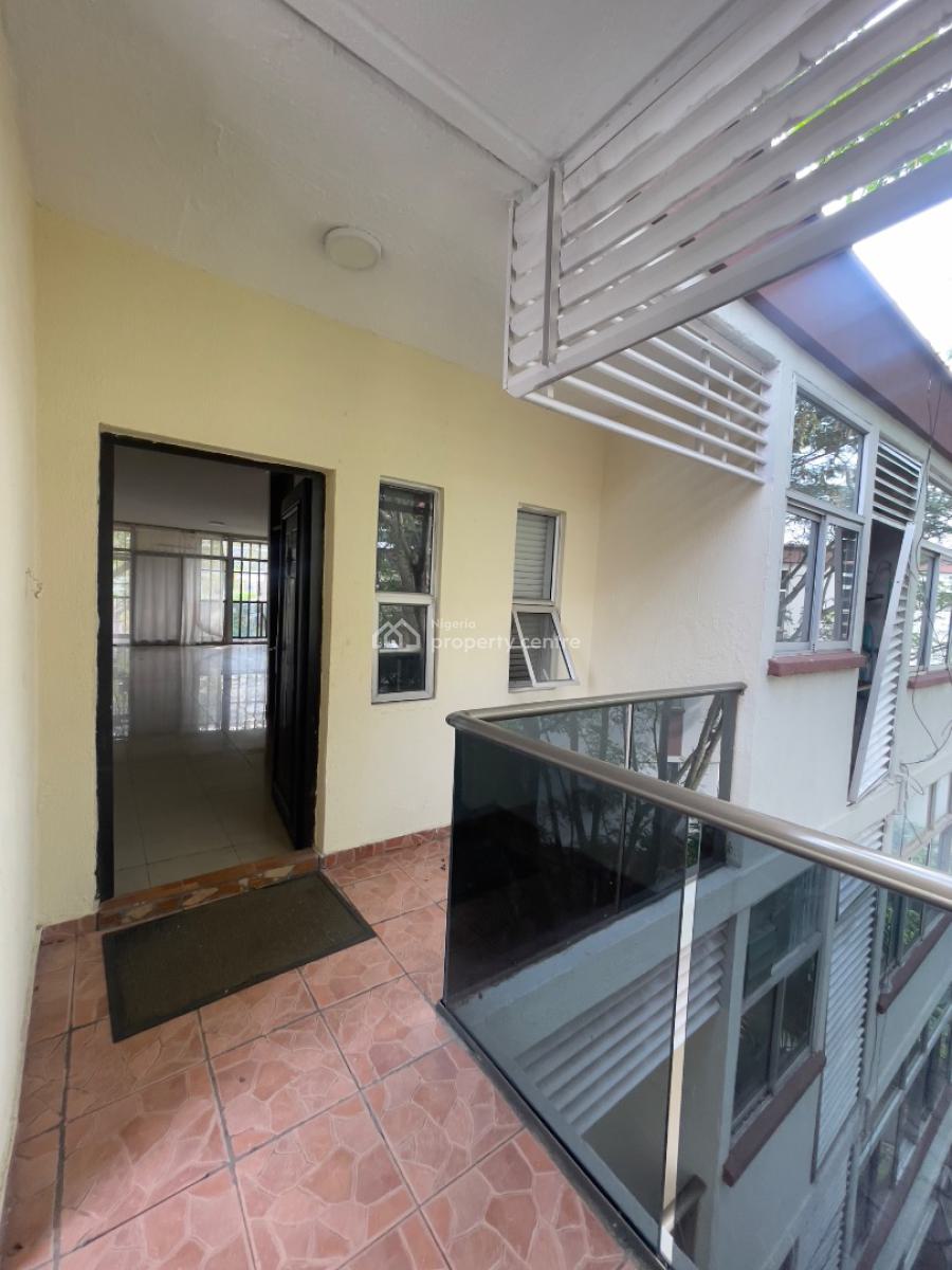 Most Affordable 4bed Flat with Swimming Pool & Football Court, 1004 Estate Victoria Island Lagos, Victoria Island (vi), Lagos, Block of Flats for Sale