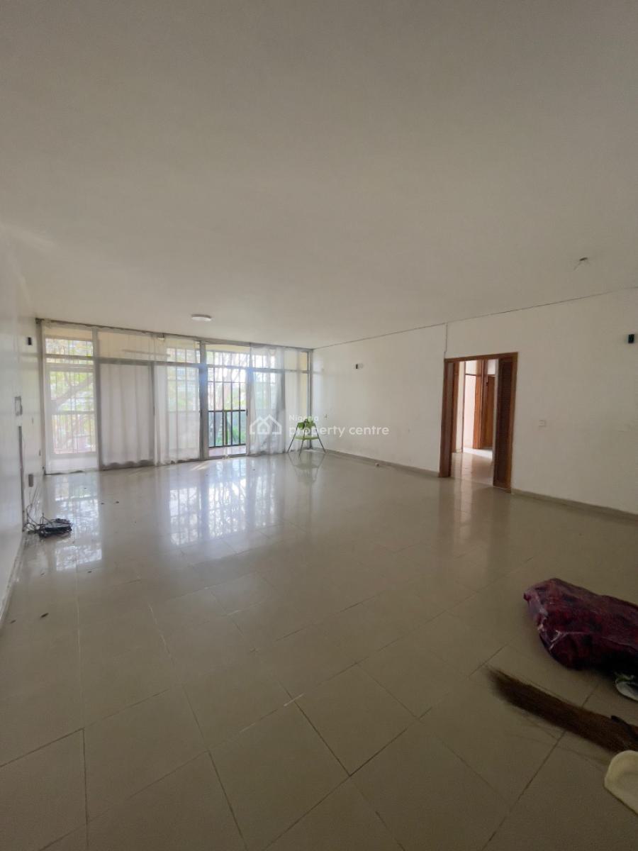 Most Affordable 4bed Flat with Swimming Pool & Football Court, 1004 Estate Victoria Island Lagos, Victoria Island (vi), Lagos, Block of Flats for Sale